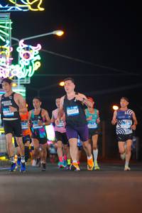 BIB: 98607, 2183, 402, 44307, 40559, 41903
                            <button type="button" onclick="openModal(23102566)" class="btn btn-primary btn-sm float-right btn-popup" data-toggle="modal" data-target=".modal-high-quality">
                        <i class="fas fa-shopping-cart"></i> Add to Cart
                    </button>
                                            <button type="button" onclick="isThisMe(23102566, true)" class="btn btn-success btn-sm float-right btn-popup btn-isme hidden" data-toggle="tooltip" data-placement="bottom" title="นี่คือรูปของคุณใช่ไหม คลิกที่นี่เพื่อเอาเข้าอัลบั้ม">
                        <i class="fas fa-plus"></i> Add to album
                    </button>
                    <button type="button" onclick="isThisMe(23102566, false)" class="btn btn-warning btn-sm float-right btn-popup btn-isnotme hidden">
                        <i class="fas fa-ban"></i> Remove from album
                    </button>